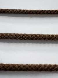 A-2000 Cordão Redondo Melacool Cord, Oito Fios[Cabo De Fita] RIVER subfoto