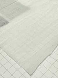 KINANADAKI-1 KINANADAKI 1 Gramado Vintage Lindo Gramado Chan[Têxtil / Tecido] Komatsuwa Têxtil Foto secundária