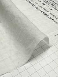 KINANADAKI-1 KINANADAKI 1 Gramado Vintage Lindo Gramado Chan[Têxtil / Tecido] Komatsuwa Têxtil Foto secundária