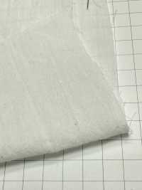 KINANADAKI-1 KINANADAKI 1 Gramado Vintage Lindo Gramado Chan[Têxtil / Tecido] Komatsuwa Têxtil Foto secundária