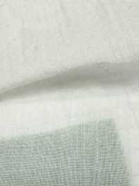 KINANADAKI-1 KINANADAKI 1 Gramado Vintage Lindo Gramado Chan[Têxtil / Tecido] Komatsuwa Têxtil Foto secundária