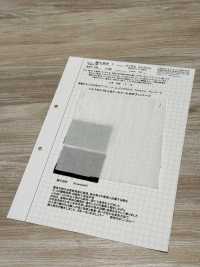 KINANADAKI-1 KINANADAKI 1 Gramado Vintage Lindo Gramado Chan[Têxtil / Tecido] Komatsuwa Têxtil Foto secundária