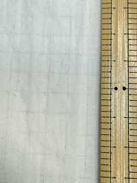 KINANADAKI-1 KINANADAKI 1 Gramado Vintage Lindo Gramado Chan[Têxtil / Tecido] Komatsuwa Têxtil Foto secundária