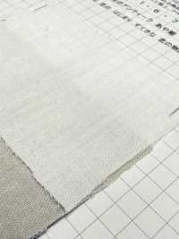 KINANADAKI-132 KINANADAKI 132 Sarja Vintage Adorável Ayahime[Têxtil / Tecido] Komatsuwa Têxtil Foto secundária