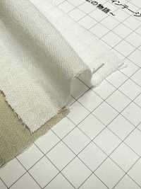 KINANADAKI-132 KINANADAKI 132 Sarja Vintage Adorável Ayahime[Têxtil / Tecido] Komatsuwa Têxtil Foto secundária