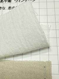 KINANADAKI-132 KINANADAKI 132 Sarja Vintage Adorável Ayahime[Têxtil / Tecido] Komatsuwa Têxtil Foto secundária