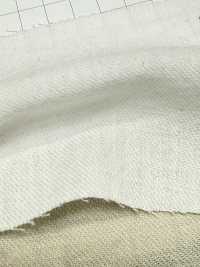 KINANADAKI-132 KINANADAKI 132 Sarja Vintage Adorável Ayahime[Têxtil / Tecido] Komatsuwa Têxtil Foto secundária