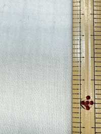 KINANADAKI-132 KINANADAKI 132 Sarja Vintage Adorável Ayahime[Têxtil / Tecido] Komatsuwa Têxtil Foto secundária