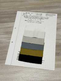 KINANADAKI-132 KINANADAKI 132 Sarja Vintage Adorável Ayahime[Têxtil / Tecido] Komatsuwa Têxtil Foto secundária