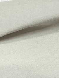 AZUMADAKI-145 Processamento De Antiguidades AZUMADAKI No Antigo Shopping[Têxtil / Tecido] Komatsuwa Têxtil subfoto