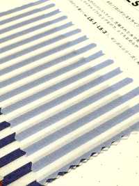 LS-2 60/1 London Stripes[Têxtil / Tecido] Têxtil Kuwamura subfoto