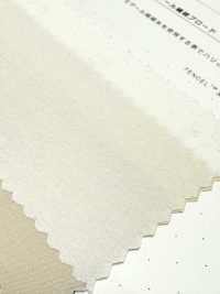 1830 Tecido De Fibra Modal Poly-Tencel™[Têxtil / Tecido] Têxtil Kuwamura subfoto