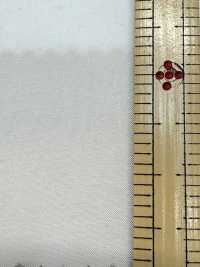 1830 Tecido De Fibra Modal Poly-Tencel™[Têxtil / Tecido] Têxtil Kuwamura subfoto