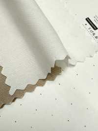 SBT-003 Orgânico ECO Sem Estampa[Têxtil / Tecido] Têxtil Kuwamura subfoto