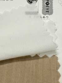 SBT-003 Orgânico ECO Sem Estampa[Têxtil / Tecido] Têxtil Kuwamura subfoto