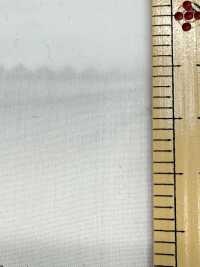 SBT-003 Orgânico ECO Sem Estampa[Têxtil / Tecido] Têxtil Kuwamura subfoto