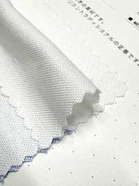 2050 Oxford Chambray[Têxtil / Tecido] Têxtil Kuwamura subfoto