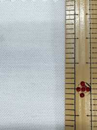 2050 Oxford Chambray[Têxtil / Tecido] Têxtil Kuwamura subfoto