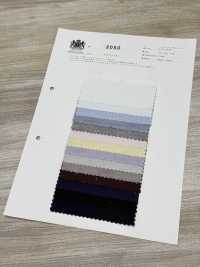 2050 Oxford Chambray[Têxtil / Tecido] Têxtil Kuwamura subfoto