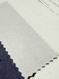 2110 Sarja De Malha Circular Interlock De Alta Contagem[Têxtil / Tecido] Têxtil Kuwamura subfoto