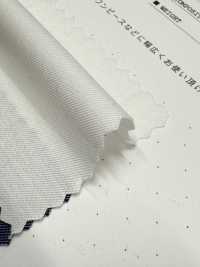 2110 Sarja De Malha Circular Interlock De Alta Contagem[Têxtil / Tecido] Têxtil Kuwamura subfoto