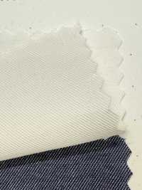 2110 Sarja De Malha Circular Interlock De Alta Contagem[Têxtil / Tecido] Têxtil Kuwamura subfoto