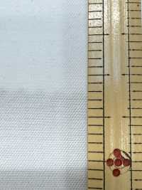 2110 Sarja De Malha Circular Interlock De Alta Contagem[Têxtil / Tecido] Têxtil Kuwamura subfoto