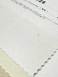 K-4026 Camurça Touchnel (Sem Estampa)[Têxtil / Tecido] Têxtil Kuwamura subfoto