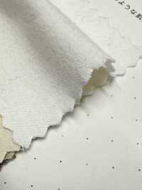 K-4026 Camurça Touchnel (Sem Estampa)[Têxtil / Tecido] Têxtil Kuwamura subfoto