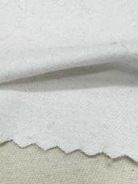 K-4026 Camurça Touchnel (Sem Estampa)[Têxtil / Tecido] Têxtil Kuwamura subfoto