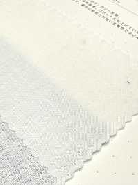 1250 Jardineira De Linho 30/1[Têxtil / Tecido] Têxtil Kuwamura subfoto