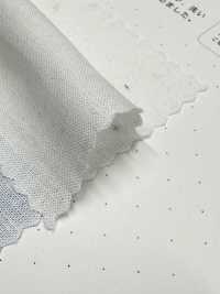 1250 Jardineira De Linho 30/1[Têxtil / Tecido] Têxtil Kuwamura subfoto