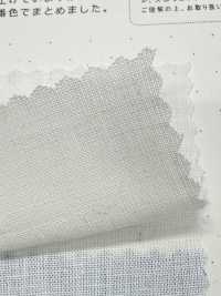 1250 Jardineira De Linho 30/1[Têxtil / Tecido] Têxtil Kuwamura subfoto