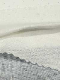 1250 Jardineira De Linho 30/1[Têxtil / Tecido] Têxtil Kuwamura subfoto