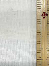 1250 Jardineira De Linho 30/1[Têxtil / Tecido] Têxtil Kuwamura subfoto