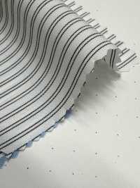 SBT-015 Faixa ECO[Têxtil / Tecido] Têxtil Kuwamura Foto secundária