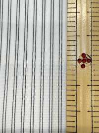 SBT-015 Faixa ECO[Têxtil / Tecido] Têxtil Kuwamura Foto secundária