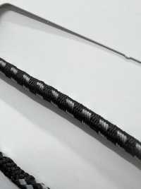 ROE-1 Série Reflect[Cabo De Fita] RIVER subfoto