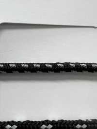 ROE-1 Série Reflect[Cabo De Fita] RIVER subfoto