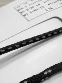 ROE-1 Série Reflect[Cabo De Fita] RIVER subfoto