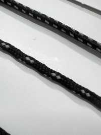 RO-2 Série Reflect[Cabo De Fita] RIVER subfoto