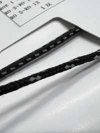 RO-2 Série Reflect[Cabo De Fita] RIVER subfoto