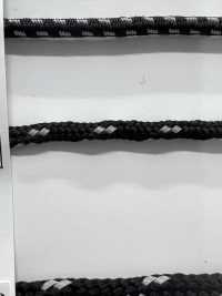 RO-2 Série Reflect[Cabo De Fita] RIVER subfoto