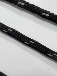 RO-4 Série Reflect[Cabo De Fita] RIVER Foto secundária