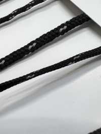 RO-4 Série Reflect[Cabo De Fita] RIVER Foto secundária