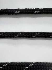 RO-4 Série Reflect[Cabo De Fita] RIVER Foto secundária