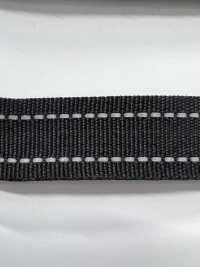 RO-5 Série Reflect[Cabo De Fita] RIVER subfoto