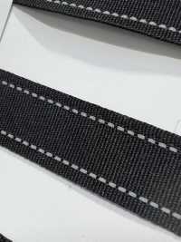 RO-6 Série Reflect[Cabo De Fita] RIVER subfoto