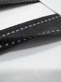 RO-6 Série Reflect[Cabo De Fita] RIVER subfoto