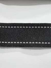 RO-6 Série Reflect[Cabo De Fita] RIVER subfoto